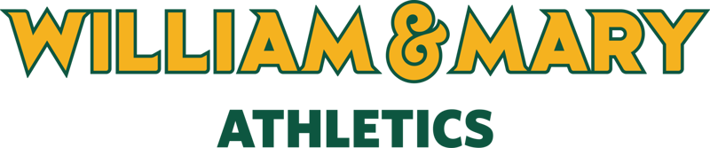 William & Mary Monthly