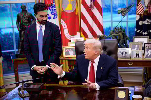 Americans Are Leaving US | No EQ, IQ ... Only AQ | “Adult Sleep Training” Is A Thing