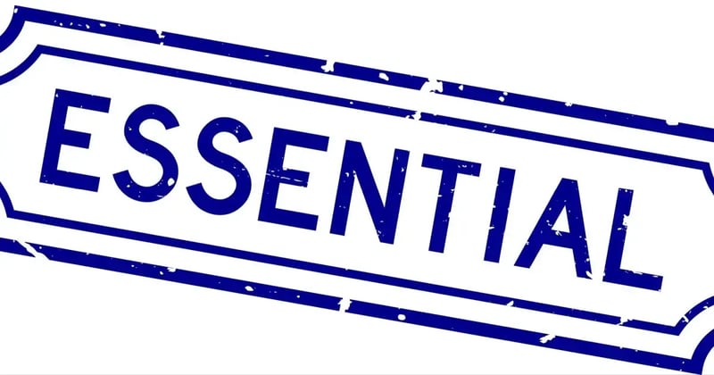 The Complete Poor Man's Covered Call Library: 21 Essential Articles