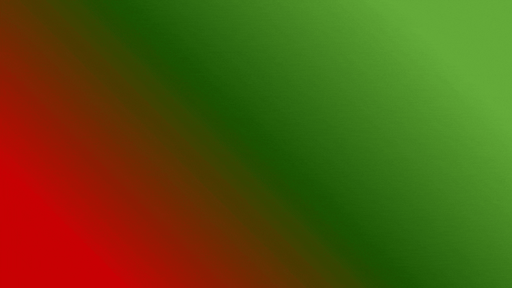 Why Industry Hires Might Be Holding Your Agency Back