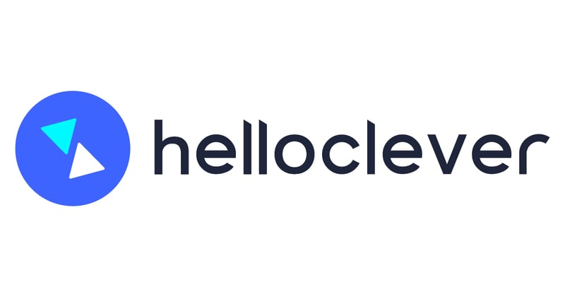 Hello Clever