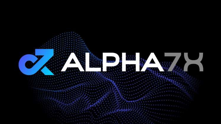 Why Agentic AI Breaks Old Contracts And What Comes Next