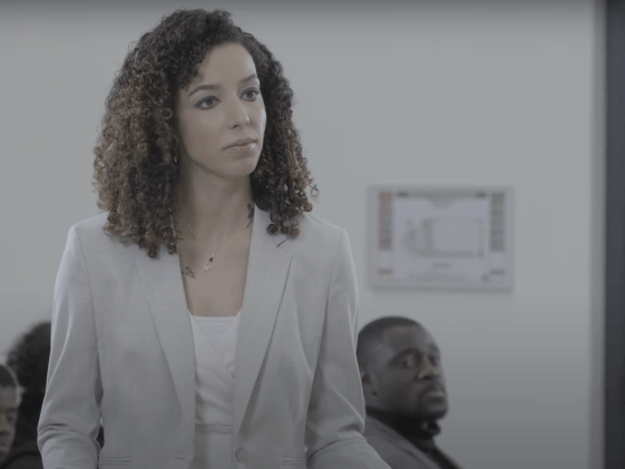 Et qu'en est-il de contre-argumenter ?