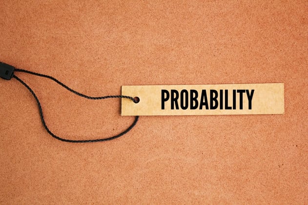 📚 Educational Corner: What Makes a Trade "High Probability"? Why So Many Options Traders Get It Wrong