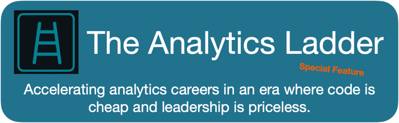 Between Hope and Hired: A New Grad’s Playbook for Breaking Into Data