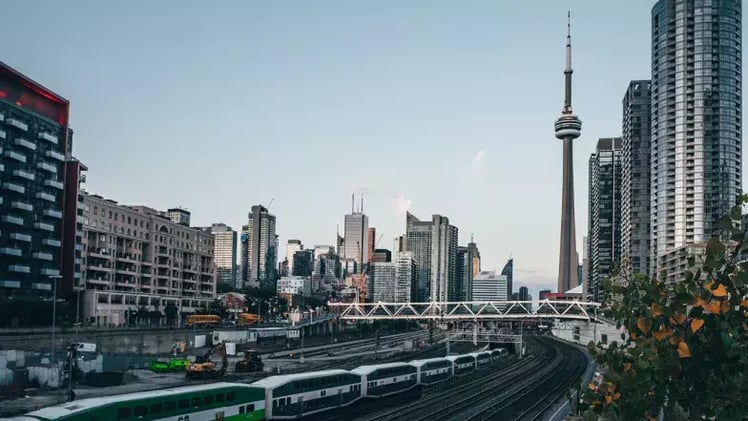 The Agentic AI Pitfalls Every Leadership Team Should Know