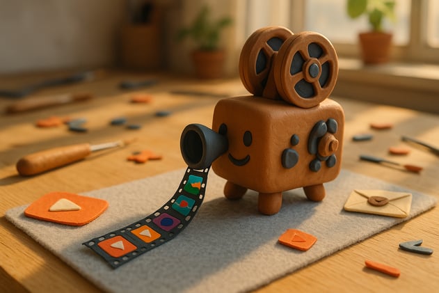 Sora Outpaces ChatGPT in Record-Breaking App Store Debut