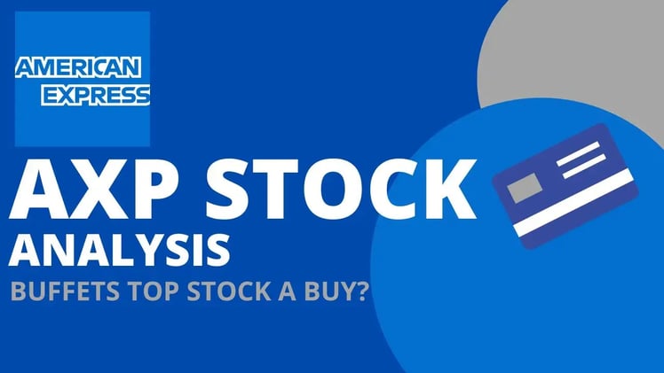 Is Buffetts Top Stock a Buy?