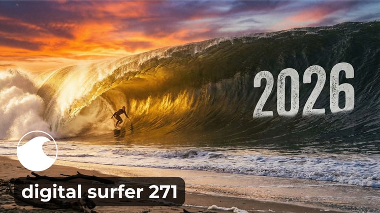 Gemini Name-Dropped Us. I Took Notes.