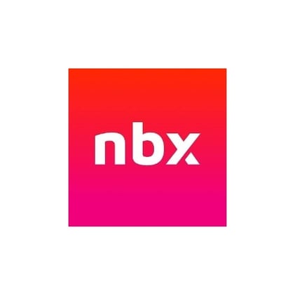 Next Block Expo 2022 – One of the Most Significant Blockchain Events of 2022, Linking Startups With Investors