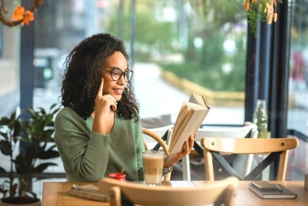 A Layman's Guide to Studying the Bible