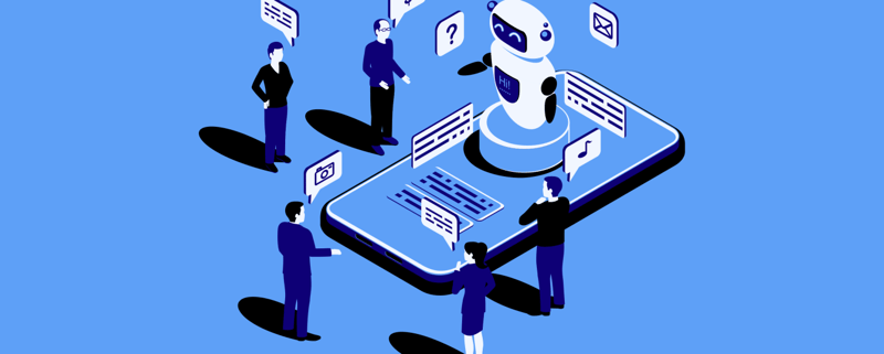 The Scrappy Advantage 🧞