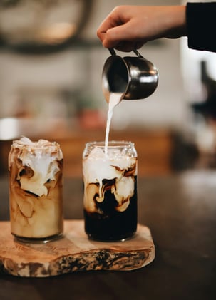 Brewing Your Brand: The July Edition