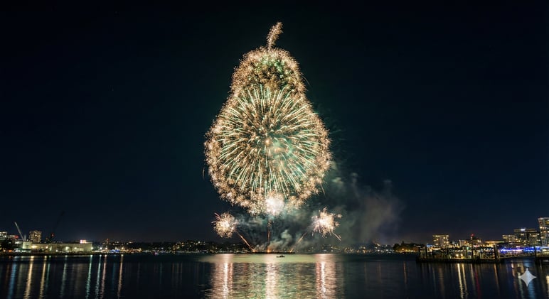 🍐#139: A life learning and my favorite dev marketing insights from 2025