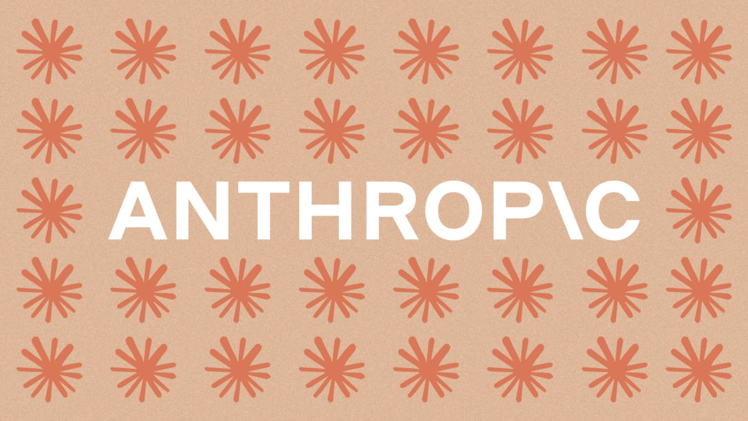 Anthropic triggered a $285B market crash