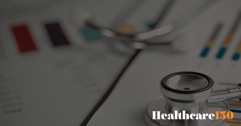 The Cost Squeeze: Why Healthcare Economics Break in 2025