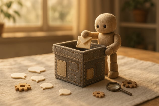 xAI’s Grok Adds Memory to Rival ChatGPT and Gemini
