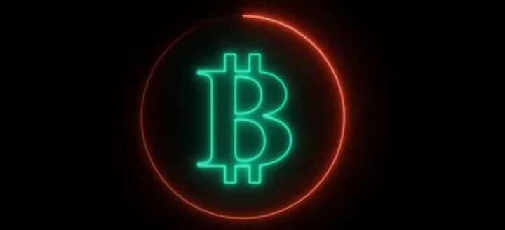 $100K Becomes Bitcoin’s Base Case!