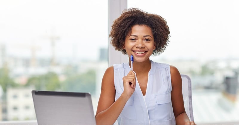 Is a Budget Enough? Why Your Money Needs More Than That