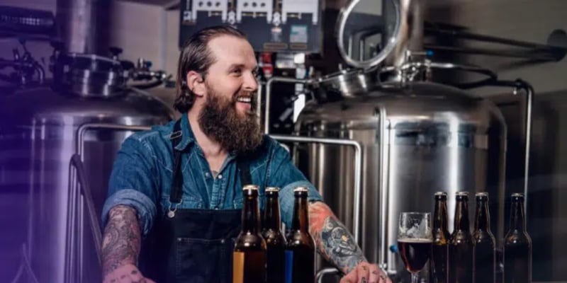 💵 First 11 Fundraises of 2026