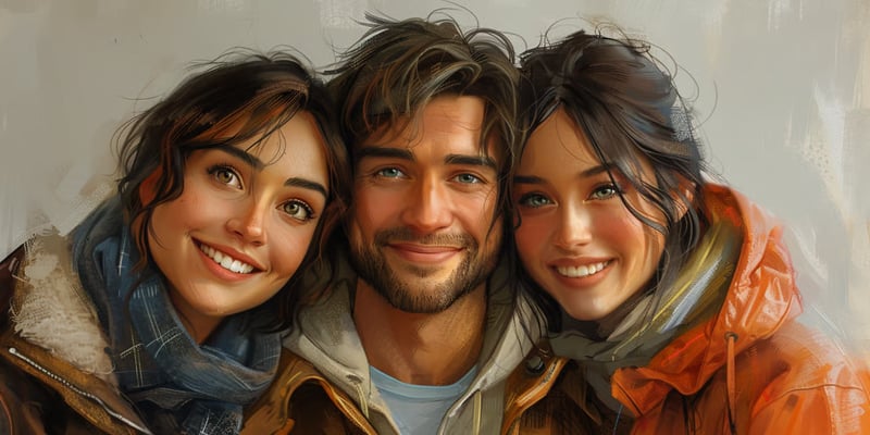 Una vida sin Juego