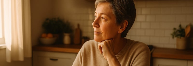 My Retirement Day Plan: From Leisurely Breakfasts to Avoiding the Dead Sea Syndrome