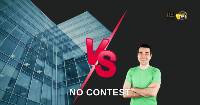 Do the Big Guys Own It All?