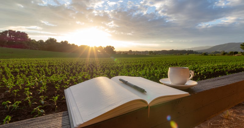 Nobody Gives a F*ck About Your Past