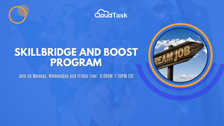 Bridge Your Skill Gap + Get Boosted 🚀 (101 Remote Jobs Waiting)