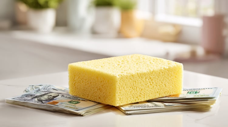 This Ugly Product Makes $80k/Month