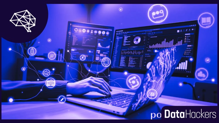 Clickhouse: como instalar e configurar no Docker em poucos passos