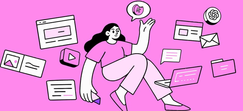 🍭 OpenAI Just Killed Its Own Product 🧨