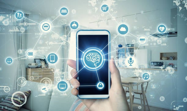 I Let AI Plan My Day — Here's What Happened