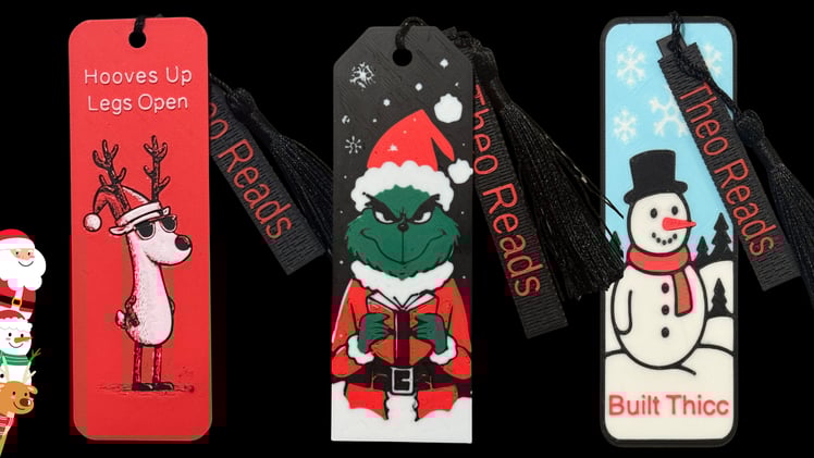 I need your heart for this one 🤍