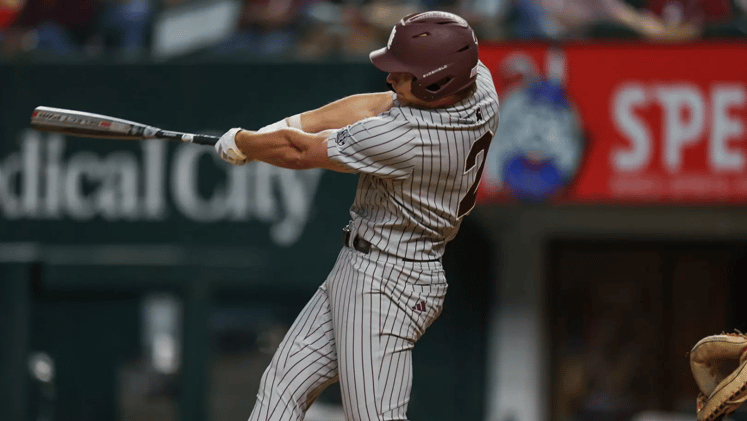 Bulldog Brew 3/3: Within State Lines!