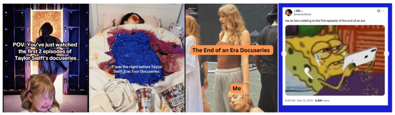 Unhinged: Why Everyone Is Obsessed With John Cena’s Retirement