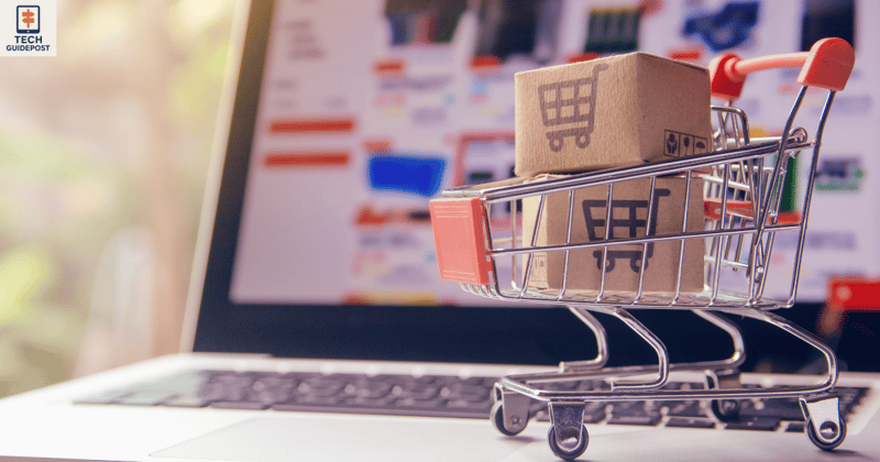 Before You Shop Online Again, Read This