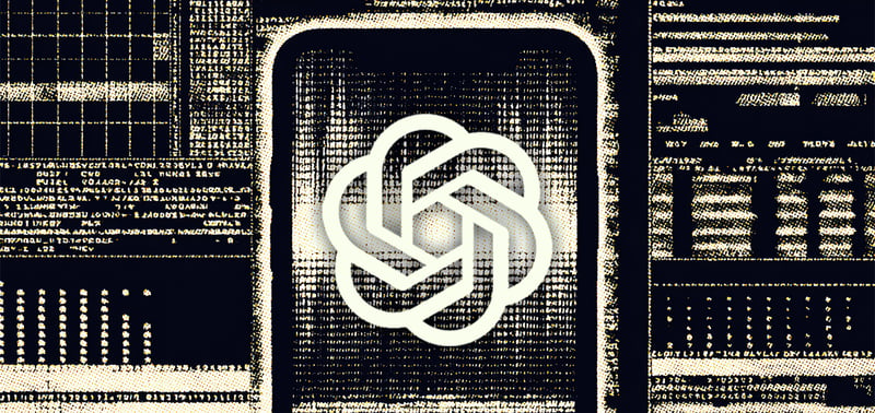 OpenAI just gave Codex a mobile edge over rivals