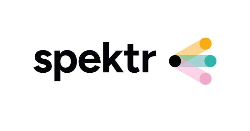 Spektr