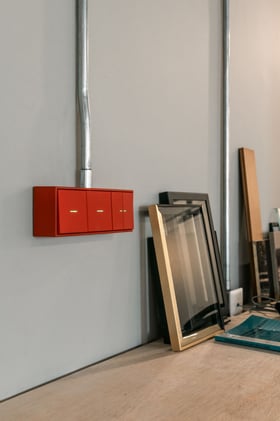 Right Space, Right Solution