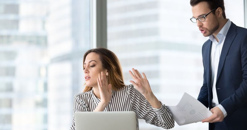 Most Agents Will Ignore This Week’s Lesson... and Lose Because of It