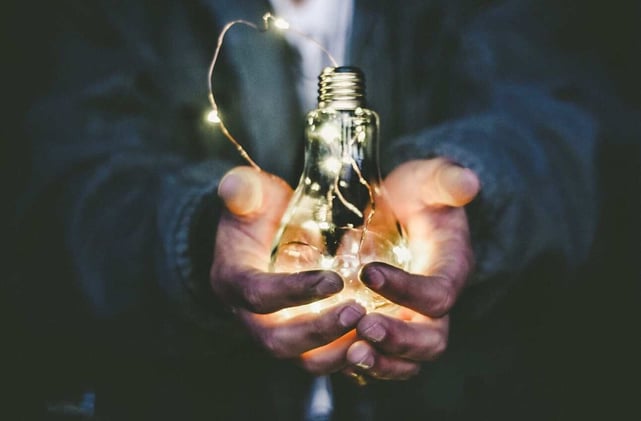 The Online Value Proposition in Digital Marketing