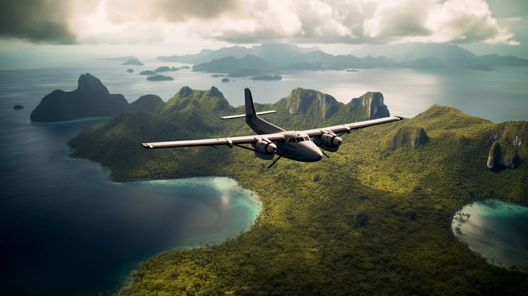 The 1-in-60 Rule of Kindness