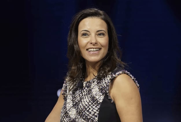 Former Trump Adviser Appointed President of Meta