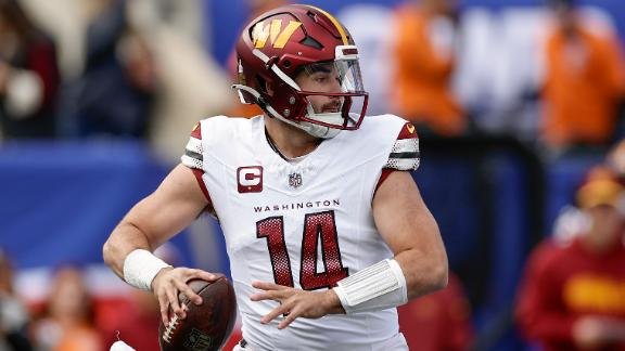 A Three Sport Sunday