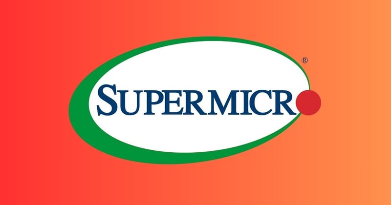 Super Micro Computer - Company Analysis and Outlook Report (2026)
