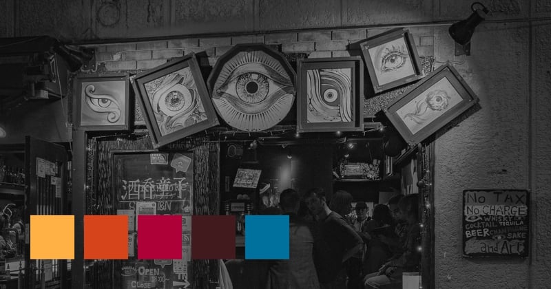 Shinjuku, Tokyo, Japan