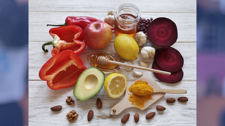 Why Your Gut Might Be the Key to Better Sleep