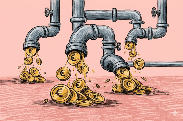 Exclu : Reworld Media confie 100% de sa monétisation programmatique à Sparteo