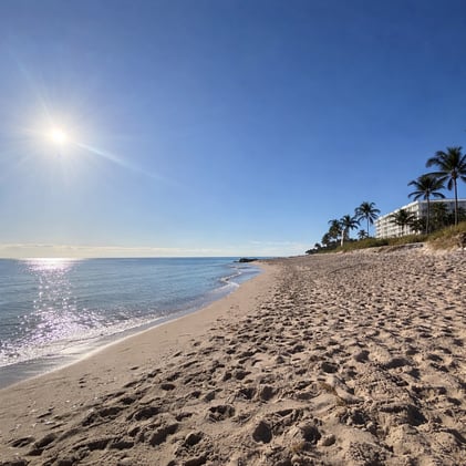 Why Repetition Matters More Than We Think